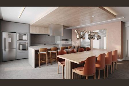 13_photo/94dce3d09f.3fc2a9ae3ffa73fd-ATLAS-0809ea96-e518-461c-9c90-8413be7b760a.jpg de apartamento à venda com 2 quartos, 99m² em , Curitiba