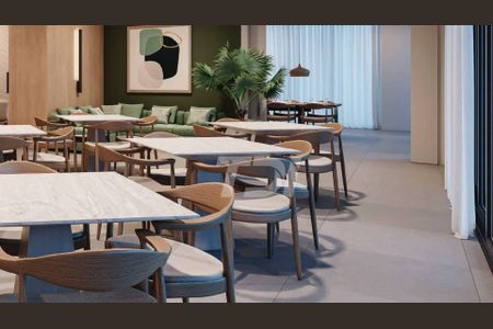 22_photo/94dce3d09f.3fc2a9ae3ffa73fd-ATLAS-0de8fa90-267c-4c33-88fa-74d9aa89b340.jpg de apartamento à venda com 2 quartos, 99m² em , Curitiba