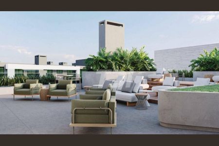 16_photo/94dce3d09f.3fc2a9ae3ffa73fd-ATLAS-0f46b1ff-c53b-4061-b6df-0318264fad34.jpg de apartamento à venda com 2 quartos, 99m² em , Curitiba