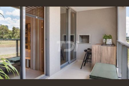 9_photo/94dce3d09f.3fc2a9ae3ffa73fd-ATLAS-3c2f690c-53f9-48e5-9853-227a87a7392f.jpg de apartamento à venda com 2 quartos, 99m² em , Curitiba