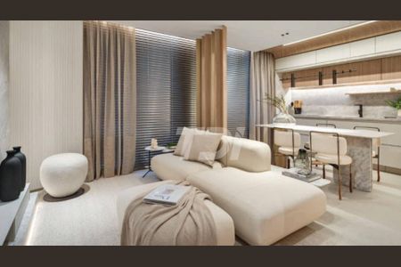 11_photo/94dce3d09f.3fc2a9ae3ffa73fd-ATLAS-4544b120-db63-45f0-bf1b-3244d02b62ee.jpg de apartamento à venda com 2 quartos, 99m² em , Curitiba