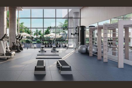 20_photo/94dce3d09f.3fc2a9ae3ffa73fd-ATLAS-45945c3f-f994-4c7e-8d99-ea8a9fe0311c.jpg de apartamento à venda com 2 quartos, 99m² em , Curitiba