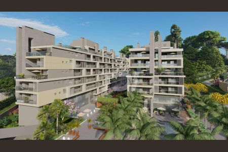 3_photo/94dce3d09f.3fc2a9ae3ffa73fd-ATLAS-473601ae-d375-43b5-8644-933a33b5d9d6.jpg de apartamento à venda com 2 quartos, 99m² em , Curitiba