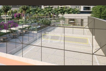 28_photo/94dce3d09f.3fc2a9ae3ffa73fd-ATLAS-53b09044-2e5e-43f0-a24f-ef7ab4fad3af.jpg de apartamento à venda com 2 quartos, 99m² em , Curitiba