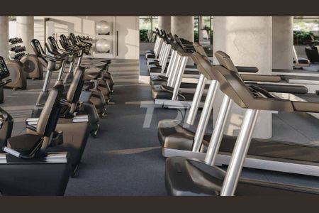 18_photo/94dce3d09f.3fc2a9ae3ffa73fd-ATLAS-5ee6a1b3-c828-48f0-ada9-a2439bbff0cb.jpg de apartamento à venda com 2 quartos, 99m² em , Curitiba