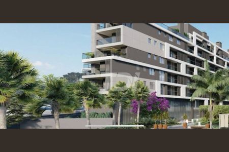 7_photo/94dce3d09f.3fc2a9ae3ffa73fd-ATLAS-698d741d-5c0e-42c1-979d-079d8ae544a2.jpg de apartamento à venda com 2 quartos, 99m² em , Curitiba