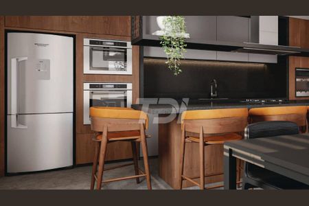 12_photo/94dce3d09f.3fc2a9ae3ffa73fd-ATLAS-6c823635-507f-4a28-9ef8-2e101e869f70.jpg de apartamento à venda com 2 quartos, 99m² em , Curitiba