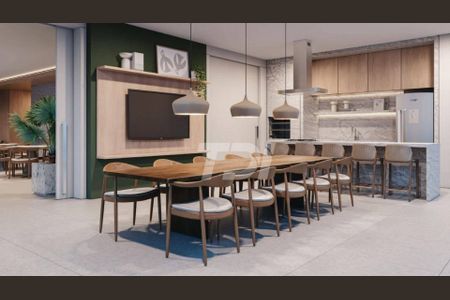 25_photo/94dce3d09f.3fc2a9ae3ffa73fd-ATLAS-82fe16e5-8d46-444e-a20e-1e3e728e5852.jpg de apartamento à venda com 2 quartos, 99m² em , Curitiba