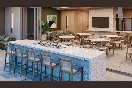 14_photo/94dce3d09f.3fc2a9ae3ffa73fd-ATLAS-90d86a1f-9c74-4d4f-9b0c-5c85fd50a85b.jpg de apartamento à venda com 2 quartos, 99m² em , Curitiba