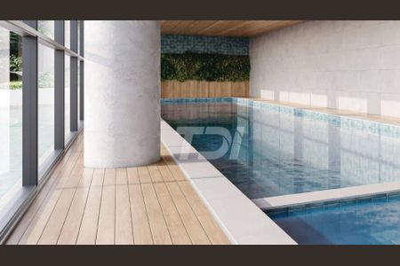 15_photo/94dce3d09f.3fc2a9ae3ffa73fd-ATLAS-a2021369-ccb3-4c69-8bed-e4e29bbfaa70.jpg de apartamento à venda com 2 quartos, 99m² em , Curitiba