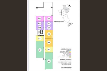 30_photo/94dce3d09f.3fc2a9ae3ffa73fd-ATLAS-a760a71e-0c8f-4607-9afa-2b1dcdc510cb.jpg de apartamento à venda com 2 quartos, 99m² em , Curitiba