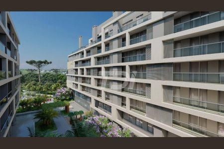 4_photo/94dce3d09f.3fc2a9ae3ffa73fd-ATLAS-b1a0df26-6929-4eb4-bfb3-73ad2ffc349a.jpg de apartamento à venda com 2 quartos, 99m² em , Curitiba