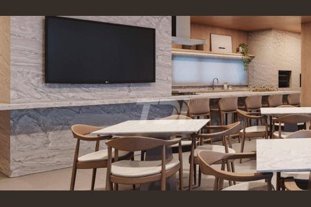 23_photo/94dce3d09f.3fc2a9ae3ffa73fd-ATLAS-b7e6bcca-b0cc-481f-aa49-61070f88e052.jpg de apartamento à venda com 2 quartos, 99m² em , Curitiba