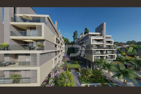 2_photo/94dce3d09f.3fc2a9ae3ffa73fd-ATLAS-b938e014-eaa6-468f-953a-6118a851be14.jpg de apartamento à venda com 2 quartos, 99m² em , Curitiba