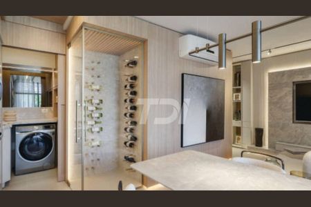 10_photo/94dce3d09f.3fc2a9ae3ffa73fd-ATLAS-ca1ae5ac-cae3-43f5-a575-423d34de4104.jpg de apartamento à venda com 2 quartos, 99m² em , Curitiba