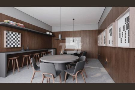 24_photo/94dce3d09f.3fc2a9ae3ffa73fd-ATLAS-d29d1adc-b0bc-4f8d-8137-9cf77bb9cce7.jpg de apartamento à venda com 2 quartos, 99m² em , Curitiba