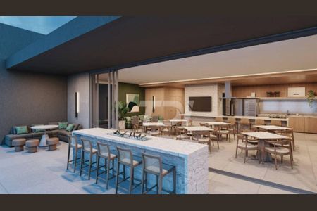 21_photo/94dce3d09f.3fc2a9ae3ffa73fd-ATLAS-d37ce3ed-ae20-49c6-b5f3-d360eeb917b7.jpg de apartamento à venda com 2 quartos, 99m² em , Curitiba