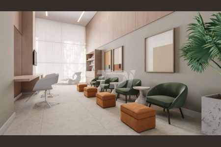 27_photo/94dce3d09f.3fc2a9ae3ffa73fd-ATLAS-d4bc2b42-1807-4daa-9cd3-8029da1ab4d0.jpg de apartamento à venda com 2 quartos, 99m² em , Curitiba