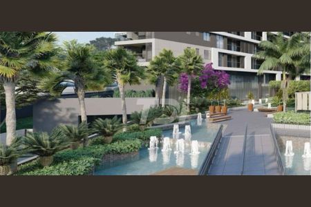 5_photo/94dce3d09f.3fc2a9ae3ffa73fd-ATLAS-e64485f4-b749-4035-a1d4-a8eac692ffa6.jpg de apartamento à venda com 2 quartos, 99m² em , Curitiba