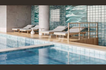 17_photo/94dce3d09f.3fc2a9ae3ffa73fd-ATLAS-eade71b4-d8a7-44a6-a2fe-29723b63d15e.jpg de apartamento à venda com 2 quartos, 99m² em , Curitiba