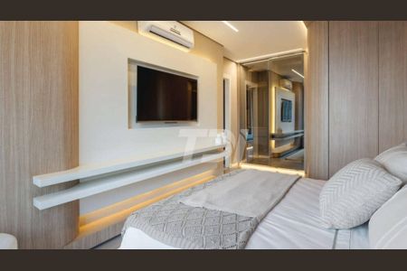 8_photo/94dce3d09f.3fc2a9ae3ffa73fd-ATLAS-f5b4b5da-cdfd-4aa9-bcb1-a2e0a7e86f19.jpg de apartamento à venda com 2 quartos, 99m² em , Curitiba