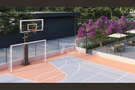 26_photo/94dce3d09f.3fc2a9ae3ffa73fd-ATLAS-ff0b1b6b-7a01-4d62-9aab-a079039cf872.jpg de apartamento à venda com 2 quartos, 99m² em , Curitiba