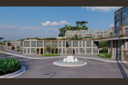 1_photo/94dce3d0d3.6c6579b50c0143d1-ATLAS-25987b53-8c92-400a-a2f3-7e18fa93356b.jpg de apartamento à venda com 0 quarto, 150m² em Campina do Siqueira, Curitiba