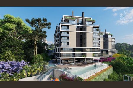 7_photo/94dce3d0d3.87b13c7ba951f9d8-ATLAS-21e54c45-e3c1-40fa-98f3-820135c089cd.jpg de apartamento à venda com 4 quartos, 277m² em Campina do Siqueira, Curitiba