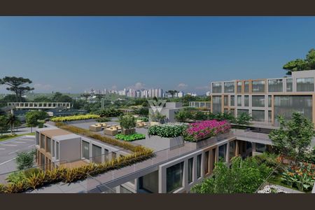 4_photo/94dce3d0d3.a6ef2e948b6d5ca4-ATLAS-04fa9200-2d5a-48ac-9214-6747ac38fc3d.jpg de apartamento à venda com 0 quarto, 80m² em Campina do Siqueira, Curitiba