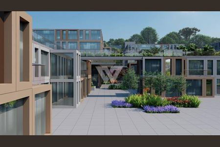 3_photo/94dce3d0d3.adcf27e723e80de5-ATLAS-614cce0e-6698-4e14-bf4a-916e5f90d42f.jpg de apartamento à venda com 0 quarto, 110m² em Campina do Siqueira, Curitiba