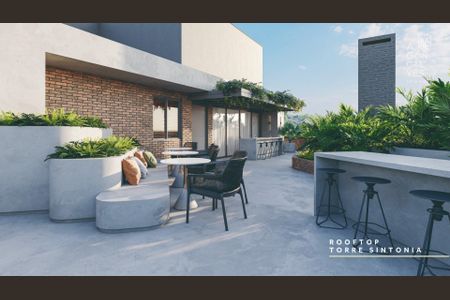 1_photo/94dce3d0d3.cf621d4a40f8173f-ATLAS-0c429682-5d3b-4a07-b207-cf9da26a7a76.jpg de apartamento à venda com 2 quartos, 72m² em Campina do Siqueira, Curitiba