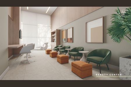 2_photo/94dce3d0d3.cf621d4a40f8173f-ATLAS-13e1df1c-a1aa-4af7-a391-ebff7db9cbf5.jpg de apartamento à venda com 2 quartos, 72m² em Campina do Siqueira, Curitiba