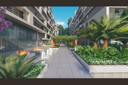 3_photo/94dce3d0d3.cf621d4a40f8173f-ATLAS-1adbe095-fe49-4c94-a52f-c4bfca1a368b.jpg de apartamento à venda com 2 quartos, 72m² em Campina do Siqueira, Curitiba