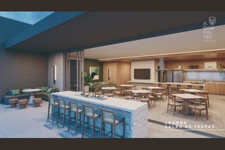 5_photo/94dce3d0d3.cf621d4a40f8173f-ATLAS-2de24582-95da-4f04-8411-3978cc011838.jpg de apartamento à venda com 2 quartos, 72m² em Campina do Siqueira, Curitiba