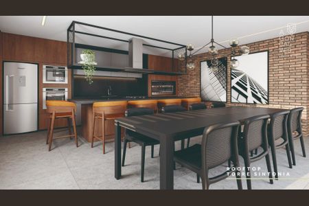 6_photo/94dce3d0d3.cf621d4a40f8173f-ATLAS-2e890ddc-cb1f-4a87-8e5c-9a7bf4022ba5.jpg de apartamento à venda com 2 quartos, 72m² em Campina do Siqueira, Curitiba