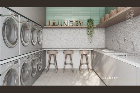 11_photo/94dce3d0d3.cf621d4a40f8173f-ATLAS-5bf36ff3-1c1b-437f-b20f-72028c32ef58.jpg de apartamento à venda com 2 quartos, 72m² em Campina do Siqueira, Curitiba