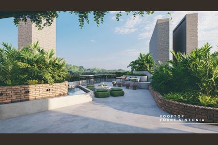 12_photo/94dce3d0d3.cf621d4a40f8173f-ATLAS-63c733cd-81bb-4fe6-9784-8cfdec1673f7.jpg de apartamento à venda com 2 quartos, 72m² em Campina do Siqueira, Curitiba