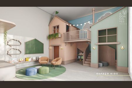 15_photo/94dce3d0d3.cf621d4a40f8173f-ATLAS-81c8d5e7-9bac-43d6-b92e-c14c0252ce5d.jpg de apartamento à venda com 2 quartos, 72m² em Campina do Siqueira, Curitiba