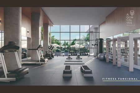 13_photo/94dce3d0d3.cf621d4a40f8173f-ATLAS-9342bbd2-c316-4df6-a7b3-882ba13a6048.jpg de apartamento à venda com 2 quartos, 72m² em Campina do Siqueira, Curitiba