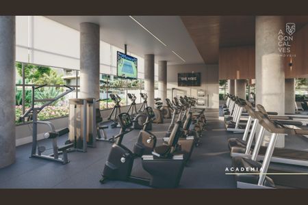 12_photo/94dce3d0d3.cf621d4a40f8173f-ATLAS-b1f72dfb-07e3-4d9f-afa7-9053e0f9e096.jpg de apartamento à venda com 2 quartos, 72m² em Campina do Siqueira, Curitiba