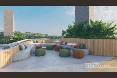 4_photo/94dce3d0d3.cf621d4a40f8173f-ATLAS-c25044a8-1001-4155-8d0f-d9bbe999e2ad.jpg de apartamento à venda com 2 quartos, 72m² em Campina do Siqueira, Curitiba