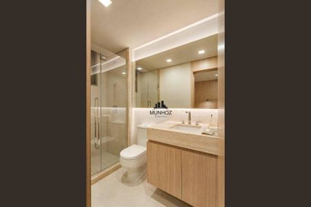 13_photo/94dce3d0d3.d9180d92f736a0ce-ATLAS-125e982d-253d-43c1-9f1e-fb634943c0c1.jpg de apartamento à venda com 4 quartos, 187m² em Campina do Siqueira, Curitiba