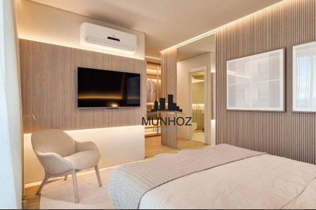 6_photo/94dce3d0d3.d9180d92f736a0ce-ATLAS-28075d5f-9bf6-4422-a219-41b3ce060e1b.jpg de apartamento à venda com 4 quartos, 187m² em Campina do Siqueira, Curitiba