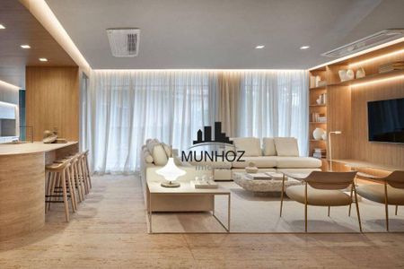 2_photo/94dce3d0d3.d9180d92f736a0ce-ATLAS-324f9985-0790-44b2-ab66-c9c8dffcfe02.jpg de apartamento à venda com 4 quartos, 187m² em Campina do Siqueira, Curitiba