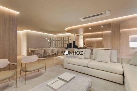 23_photo/94dce3d0d3.d9180d92f736a0ce-ATLAS-4e1ddcc0-70f6-4614-a9f5-62092e5f354e.jpg de apartamento à venda com 4 quartos, 187m² em Campina do Siqueira, Curitiba