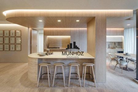 22_photo/94dce3d0d3.d9180d92f736a0ce-ATLAS-4fff9ac4-cc16-4b5d-9a95-754d9d50db03.jpg de apartamento à venda com 4 quartos, 187m² em Campina do Siqueira, Curitiba