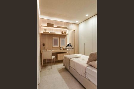 14_photo/94dce3d0d3.d9180d92f736a0ce-ATLAS-5606937b-9d1a-4e55-9ac7-4a176cb3efb0.jpg de apartamento à venda com 4 quartos, 187m² em Campina do Siqueira, Curitiba