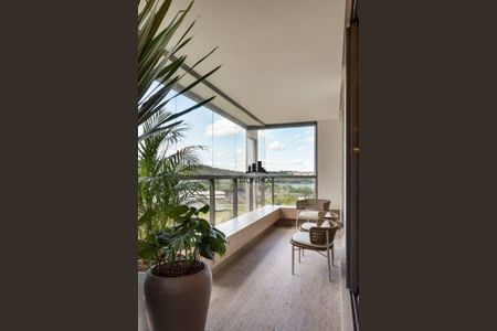 18_photo/94dce3d0d3.d9180d92f736a0ce-ATLAS-585fffea-57dc-4af8-b169-9063bf1ec5e8.jpg de apartamento à venda com 4 quartos, 187m² em Campina do Siqueira, Curitiba