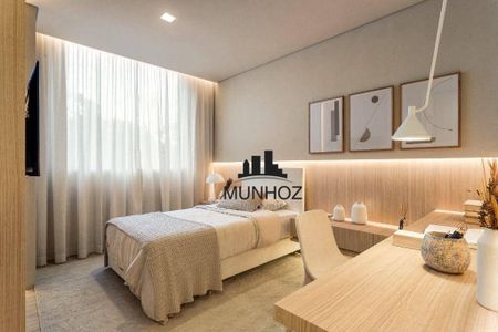 16_photo/94dce3d0d3.d9180d92f736a0ce-ATLAS-6f7ee83f-87c9-4a7c-82b7-c5a6bf50beb3.jpg de apartamento à venda com 4 quartos, 187m² em Campina do Siqueira, Curitiba