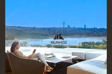 27_photo/94dce3d0d3.d9180d92f736a0ce-ATLAS-7752856a-cdbe-4f3d-90e8-a625828c9f3c.jpg de apartamento à venda com 4 quartos, 187m² em Campina do Siqueira, Curitiba